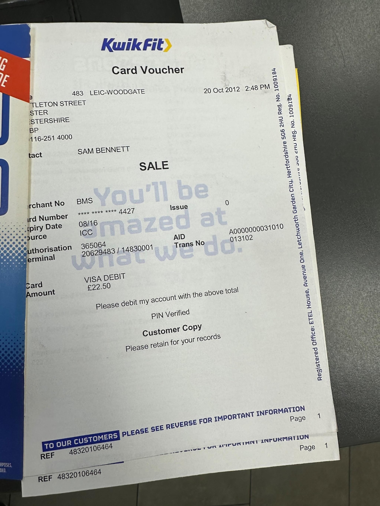 Used Volkswagen Golf 2004 for sale - 76714264: Photo 30