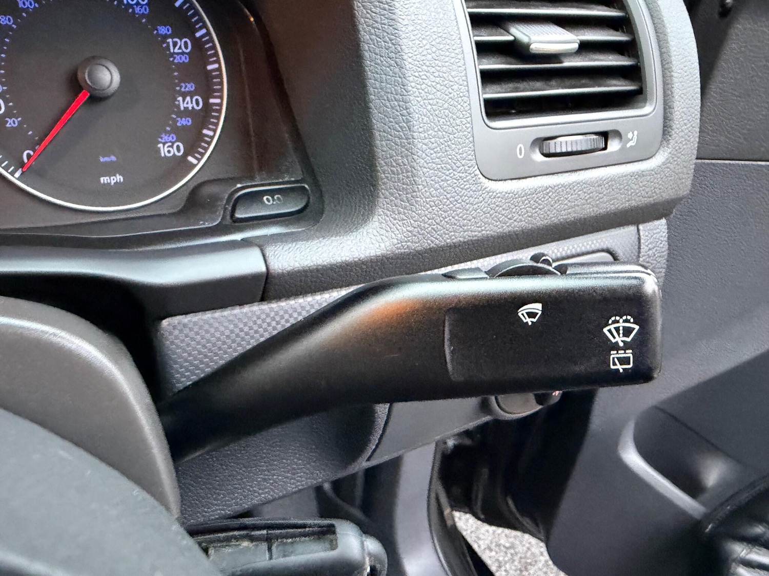 Used Volkswagen Golf 2004 for sale - 76714264: Photo 62