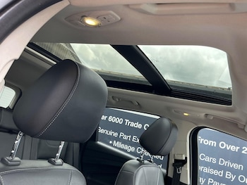 Used Ford Kuga 2015 for sale - 78821971: Photo