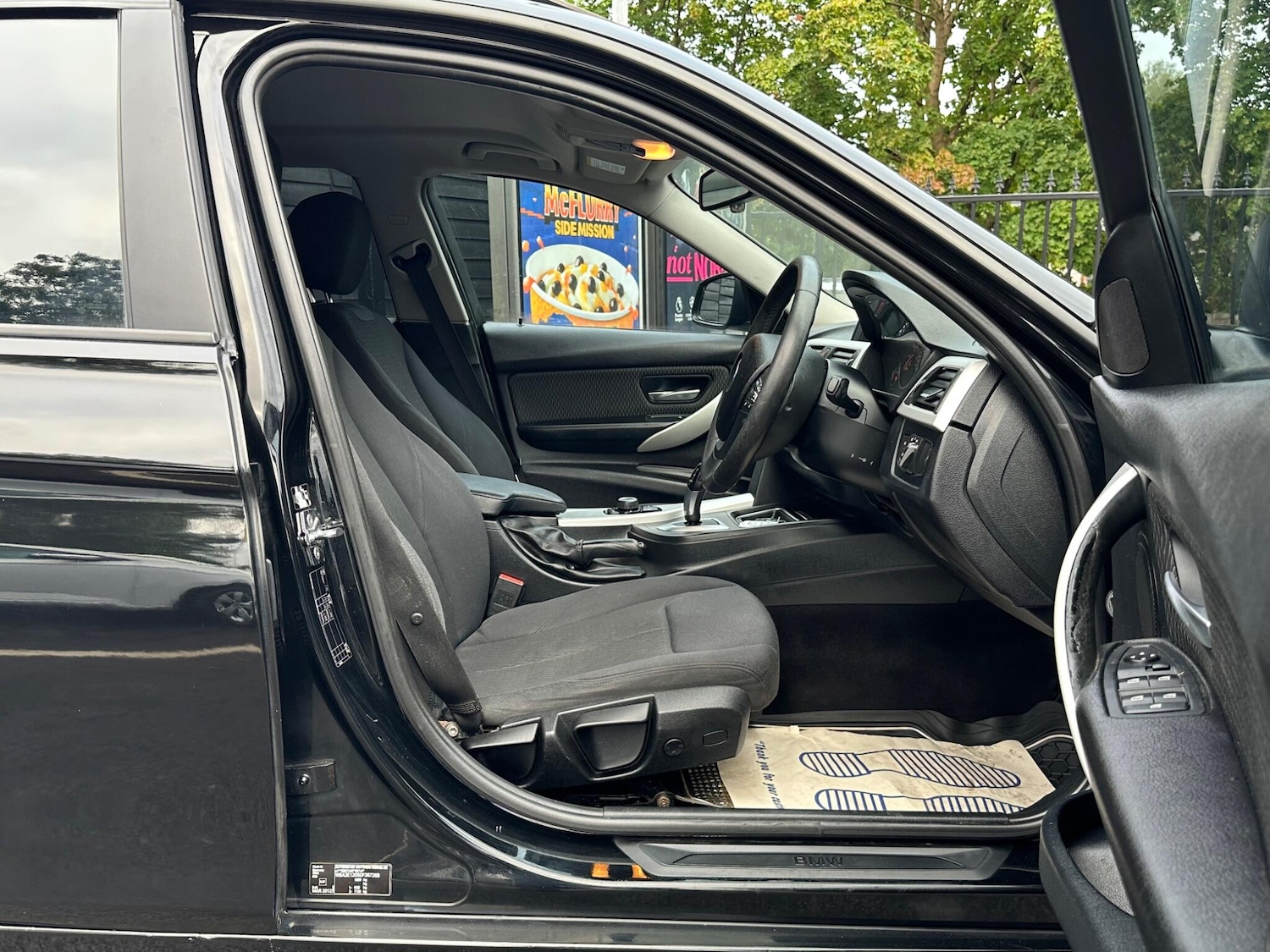 Vehicle 51
