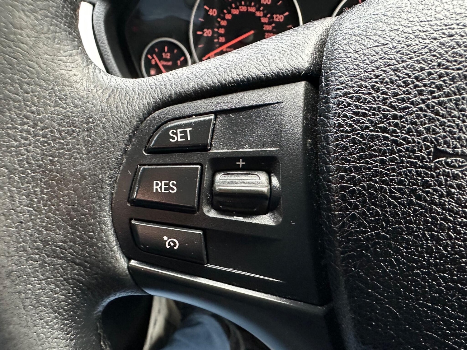 Vehicle 53