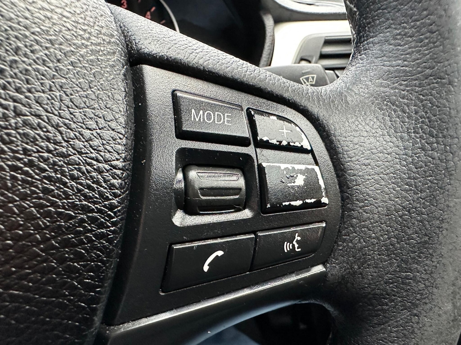 Vehicle 54