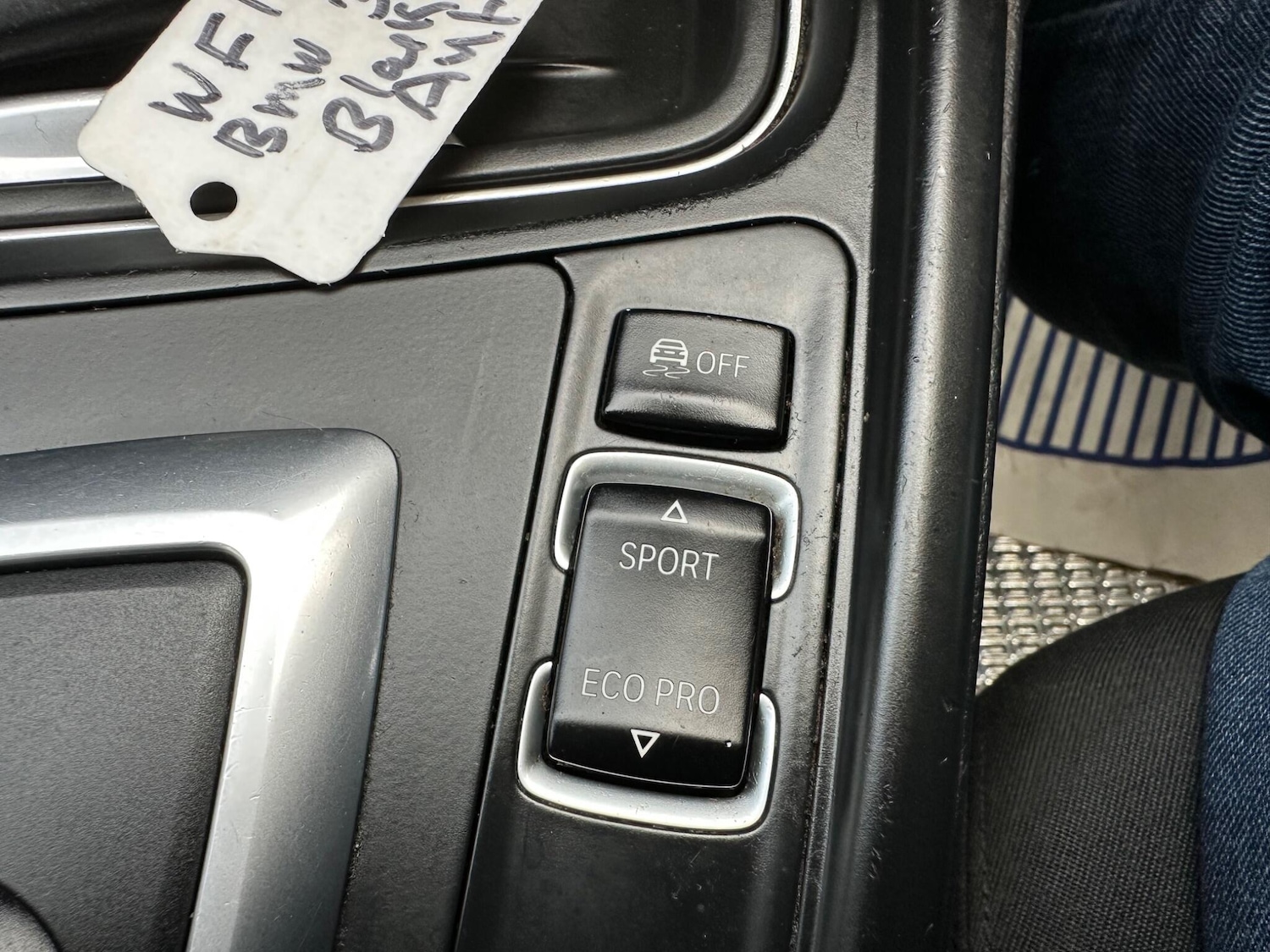 Vehicle 56