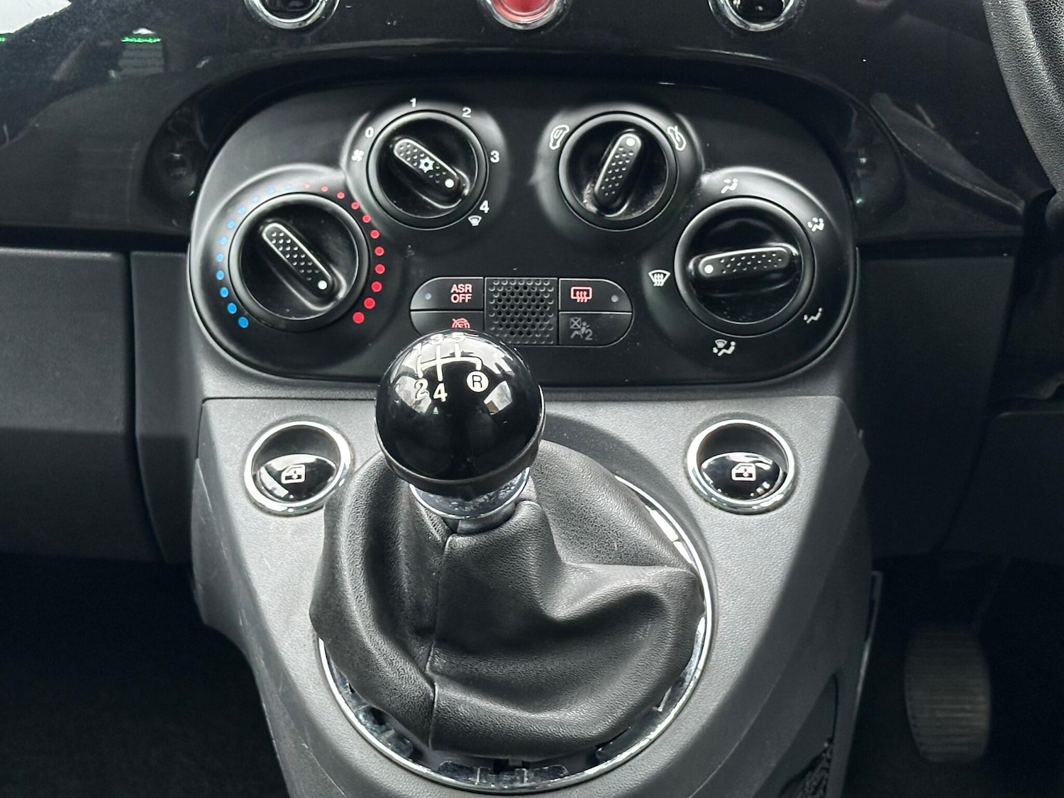 Used Fiat 500 2016 for sale - 77120158: Photo 31