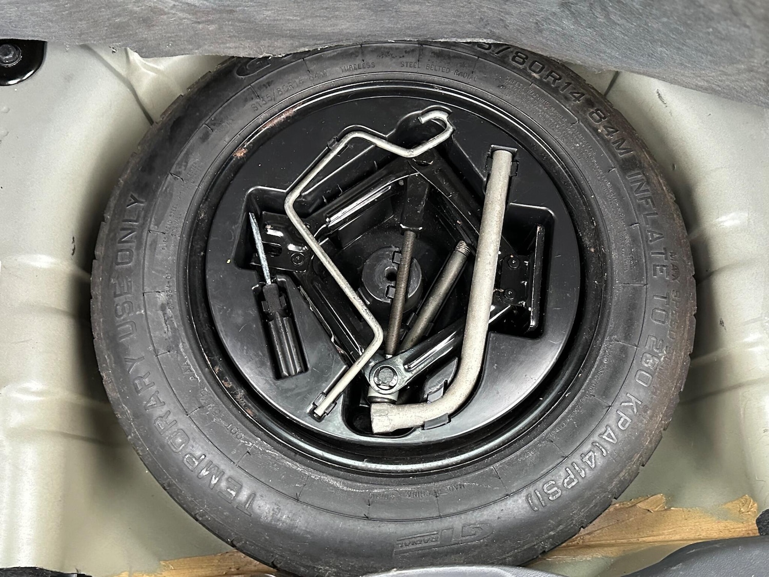 Used Fiat 500 2016 for sale - 77120158: Photo 37