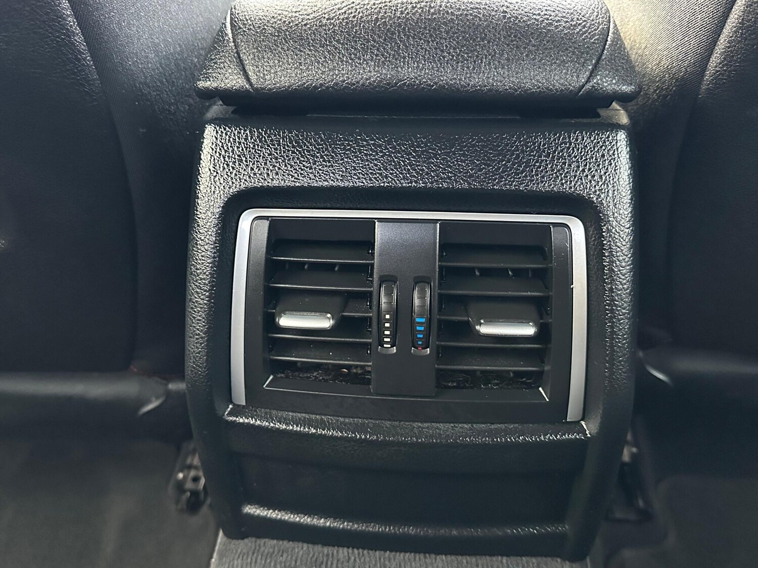 Used BMW 3 Series for sale - 77753883: Photo 32