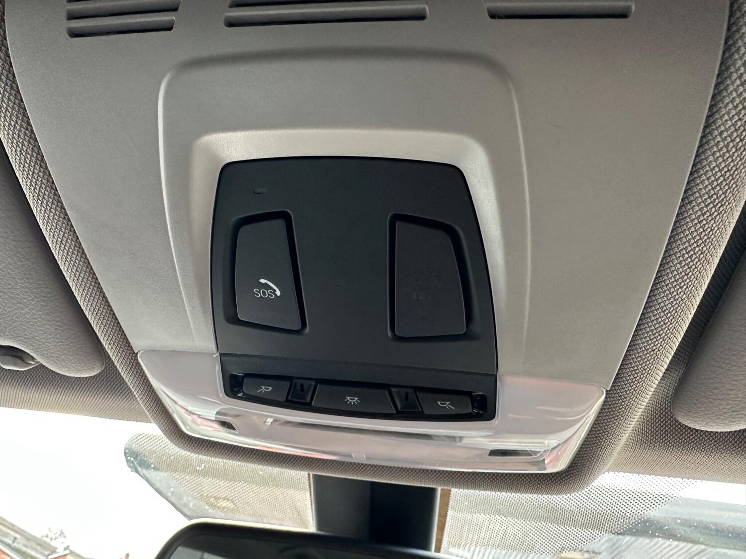 Used BMW 3 Series for sale - 77753883: Photo 33