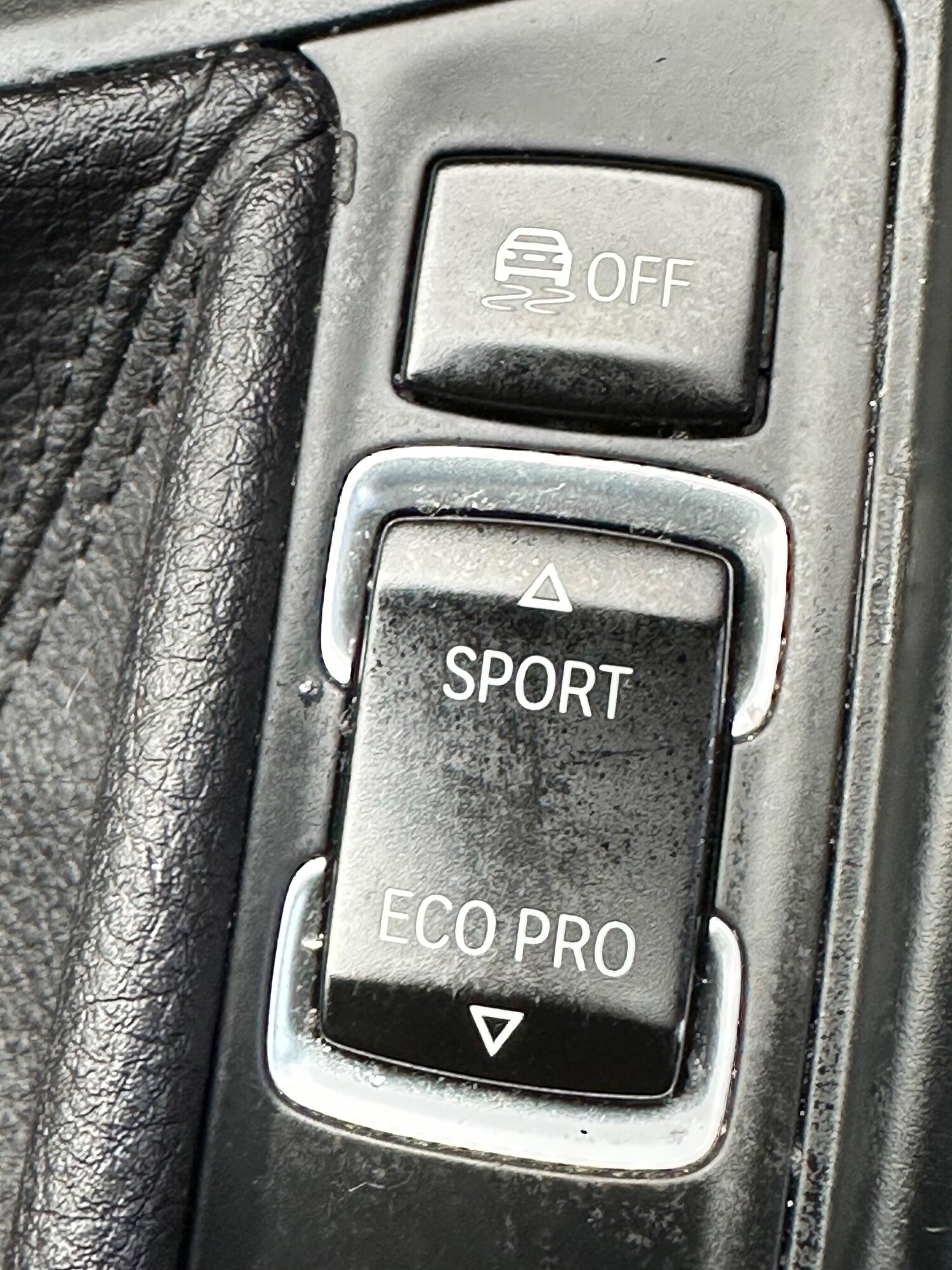 Used BMW 3 Series for sale - 77753883: Photo 34