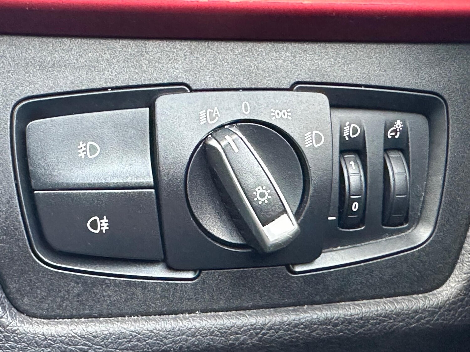 Used BMW 3 Series for sale - 77753883: Photo 35