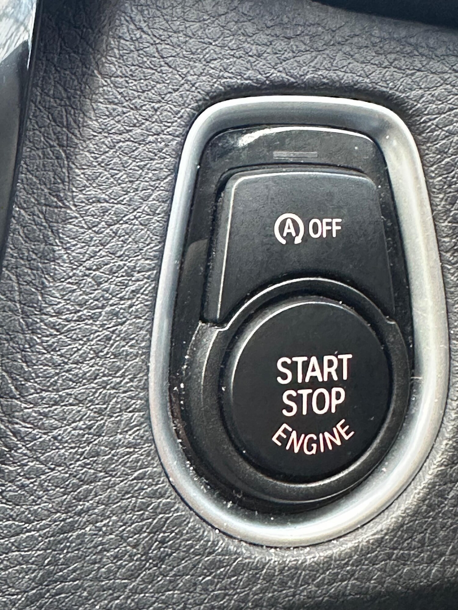 Used BMW 3 Series for sale - 77753883: Photo 36