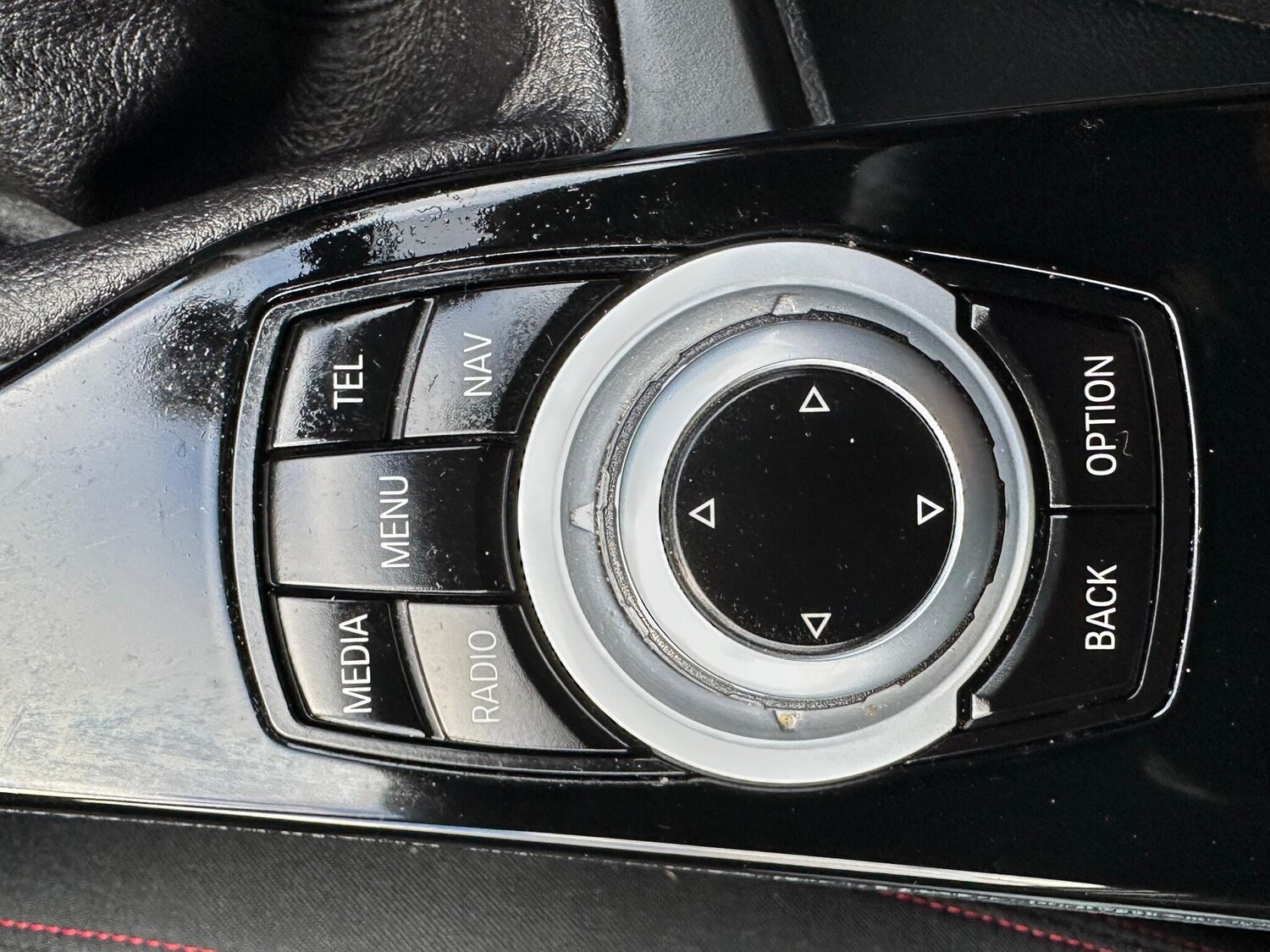 Used BMW 3 Series for sale - 77753883: Photo 37