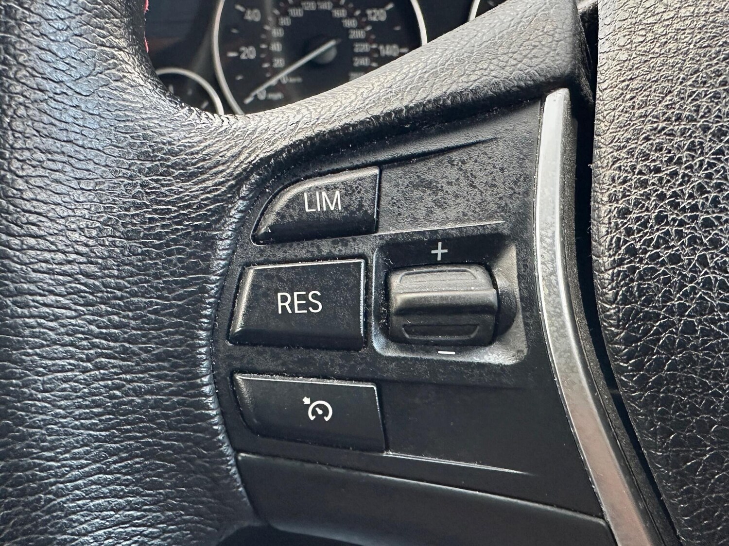 Used BMW 3 Series for sale - 77753883: Photo 39