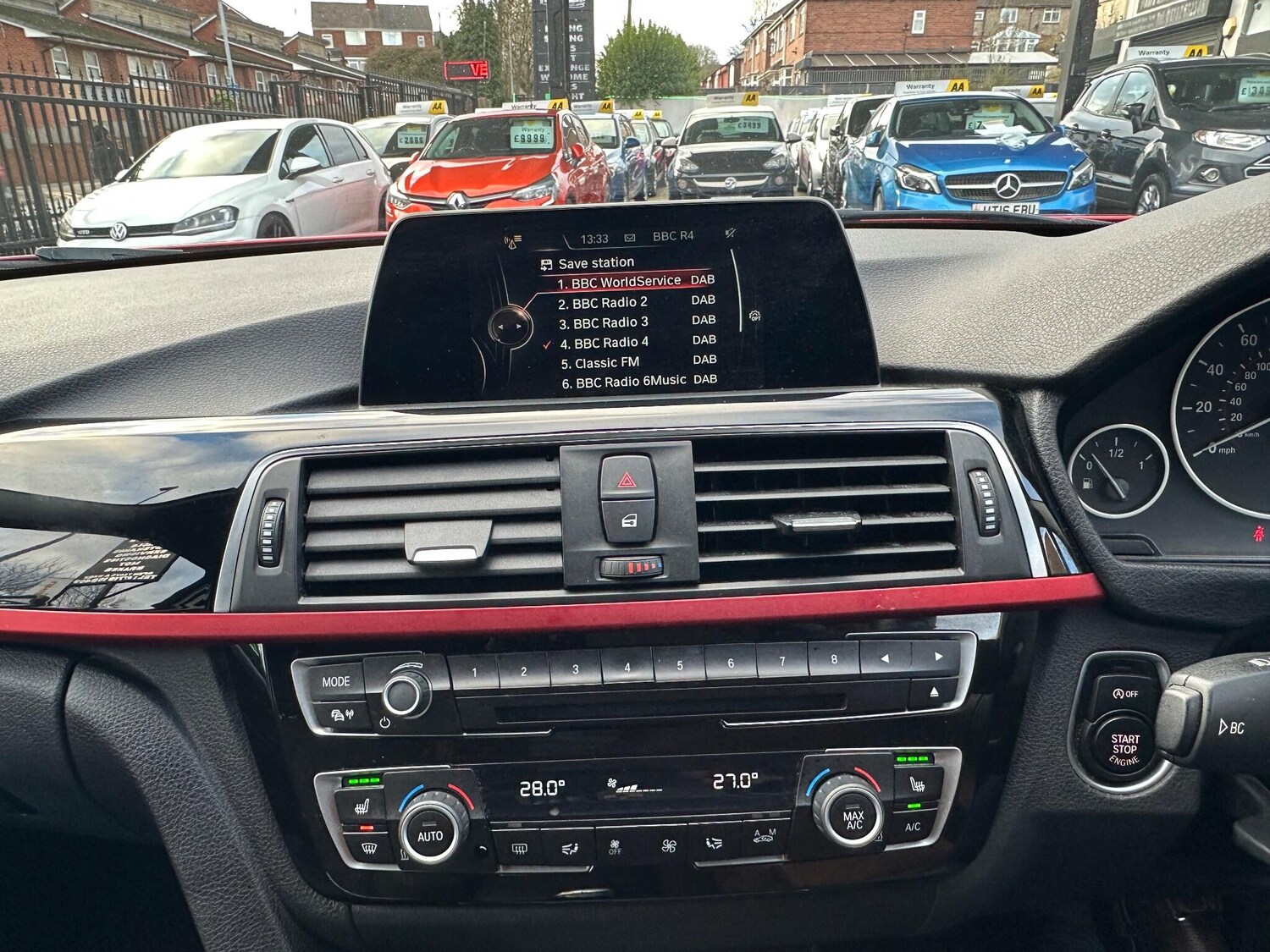 Used BMW 3 Series for sale - 77753883: Photo 45