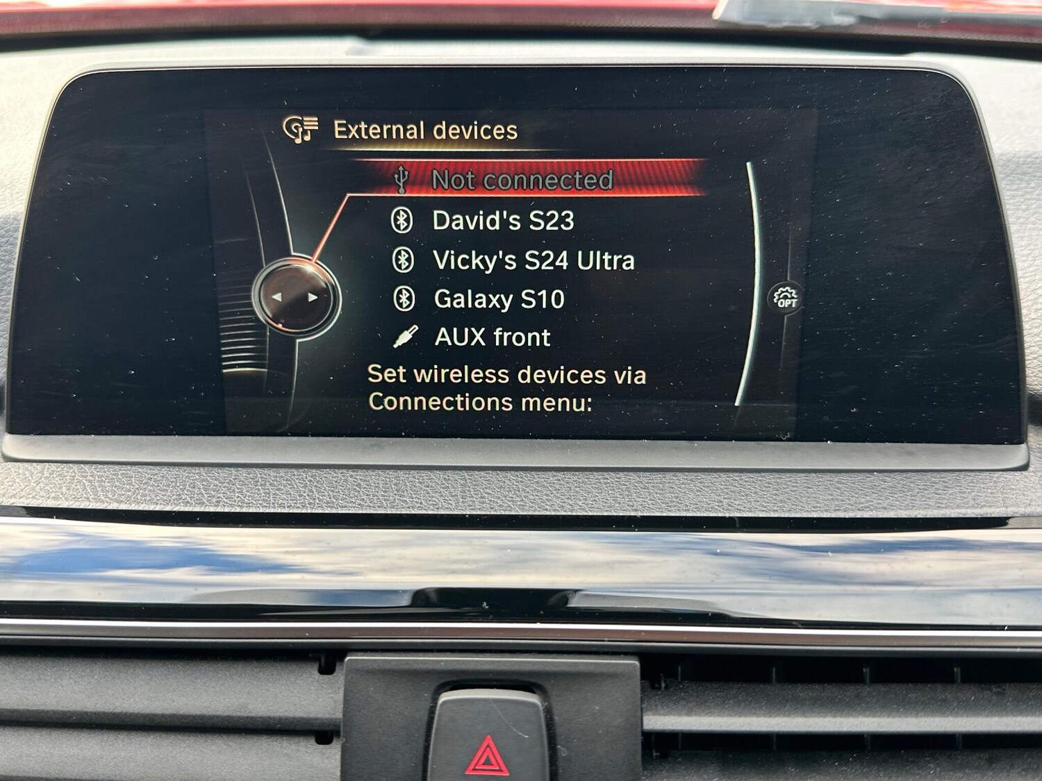 Used BMW 3 Series for sale - 77753883: Photo 46