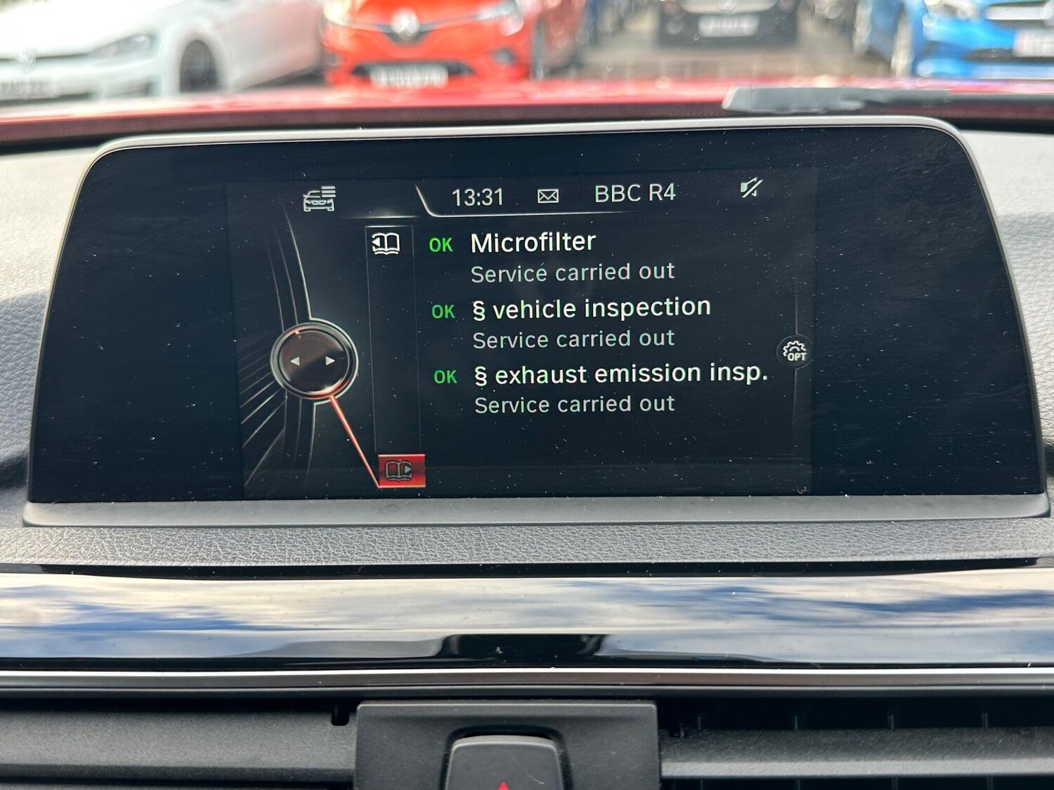 Used BMW 3 Series for sale - 77753883: Photo 47