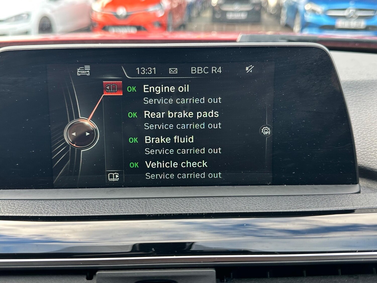 Used BMW 3 Series for sale - 77753883: Photo 48