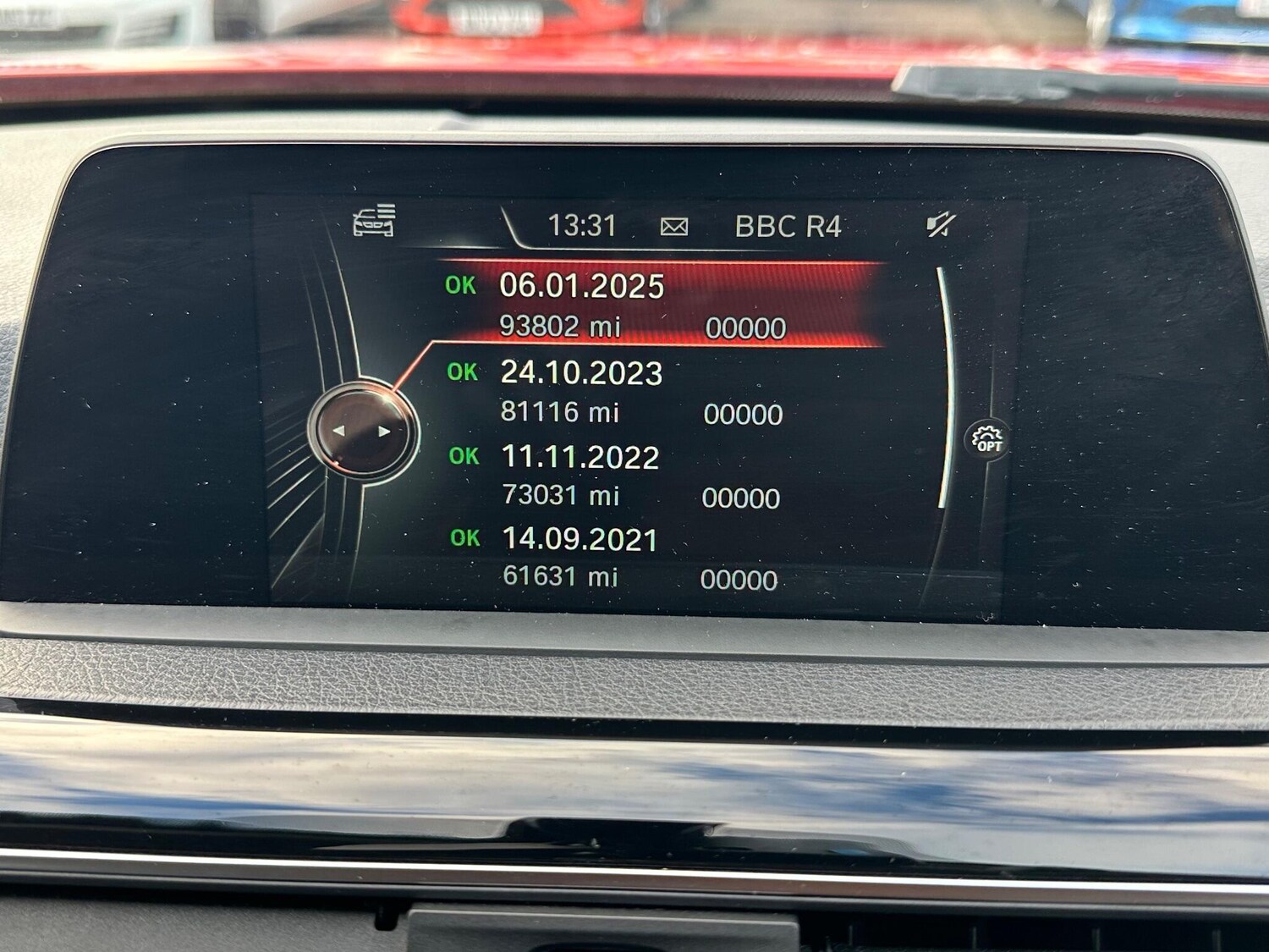 Used BMW 3 Series for sale - 77753883: Photo 49