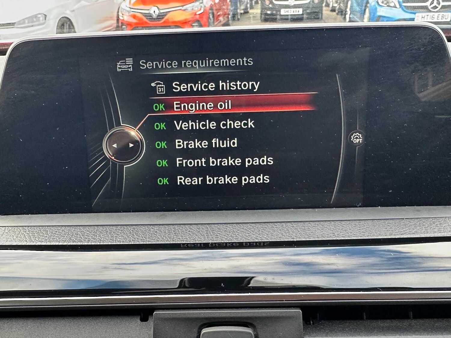 Used BMW 3 Series for sale - 77753883: Photo 50