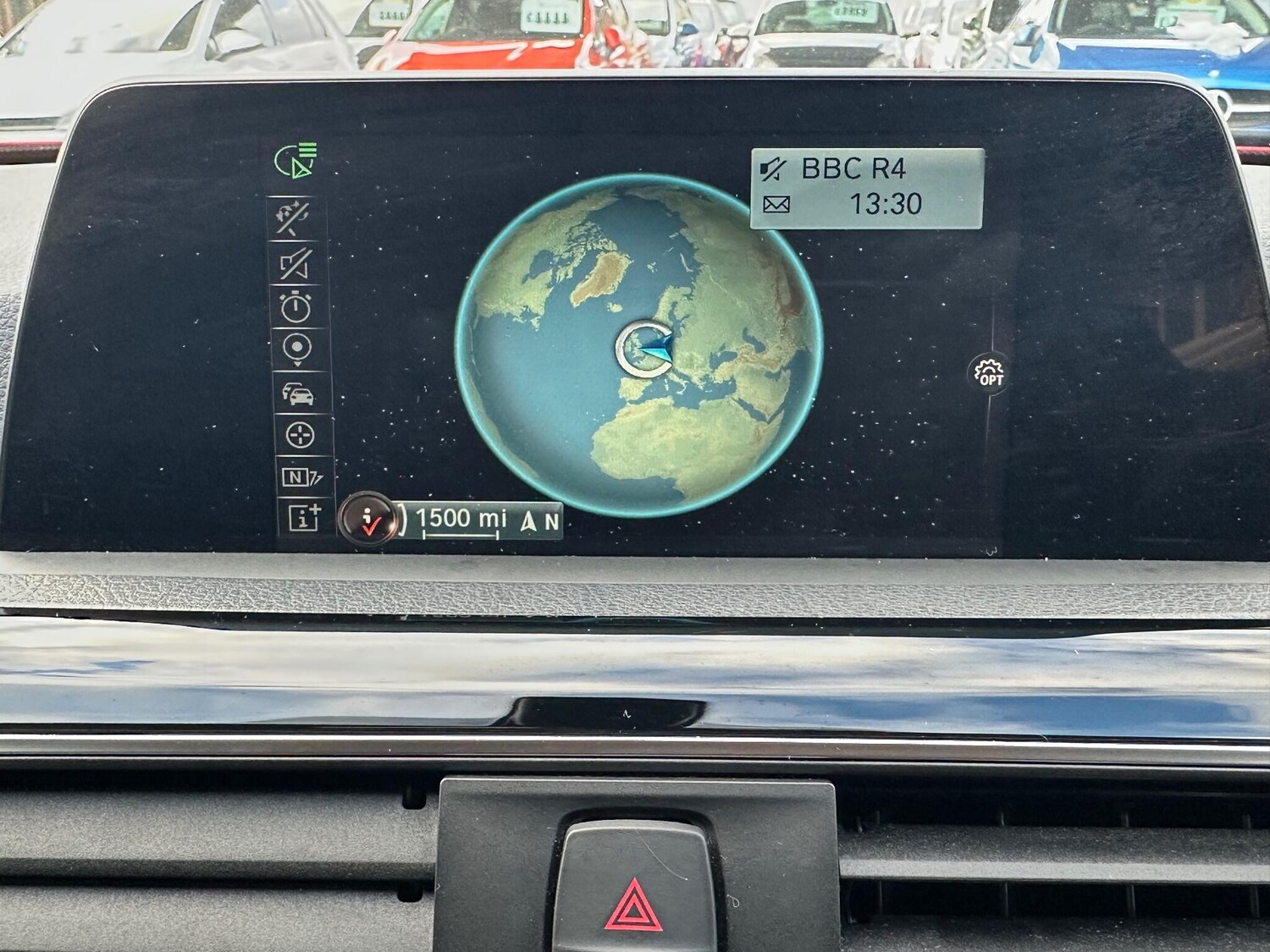 Used BMW 3 Series for sale - 77753883: Photo 52