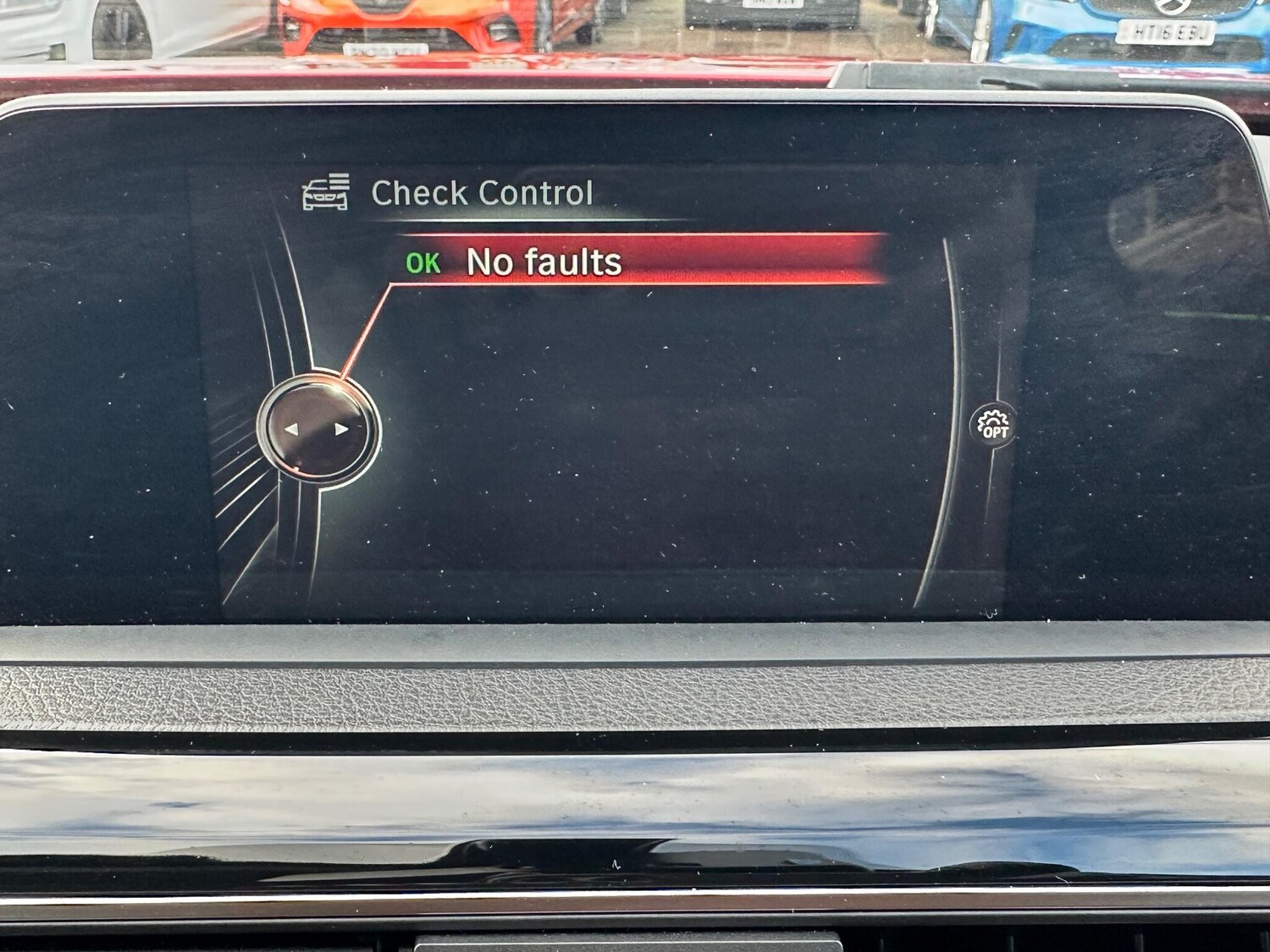 Used BMW 3 Series for sale - 77753883: Photo 53