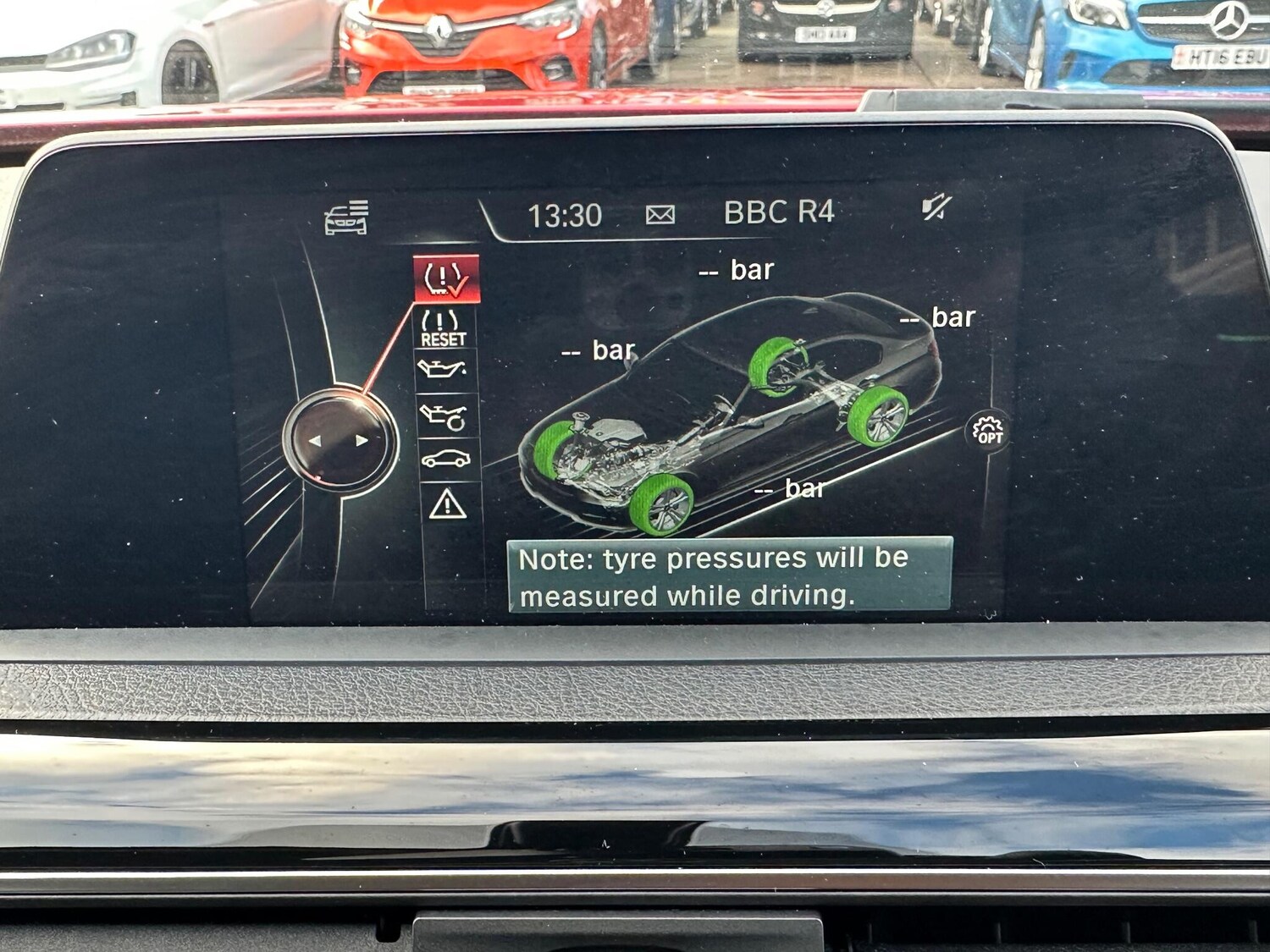 Used BMW 3 Series for sale - 77753883: Photo 54