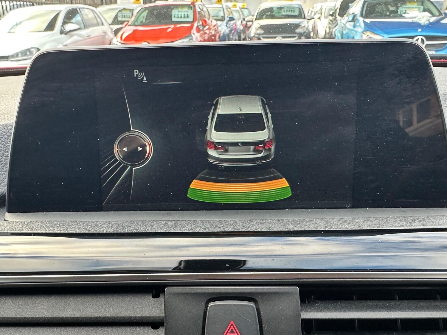 Used BMW 3 Series for sale - 77753883: Photo 55