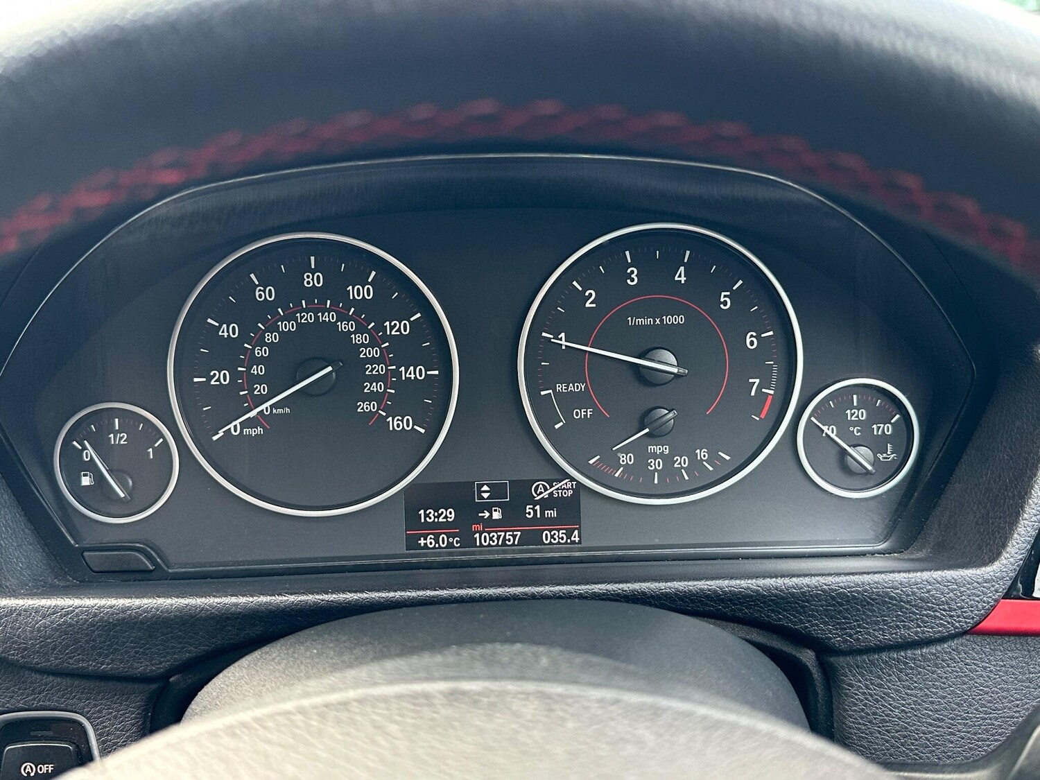 Used BMW 3 Series for sale - 77753883: Photo 57