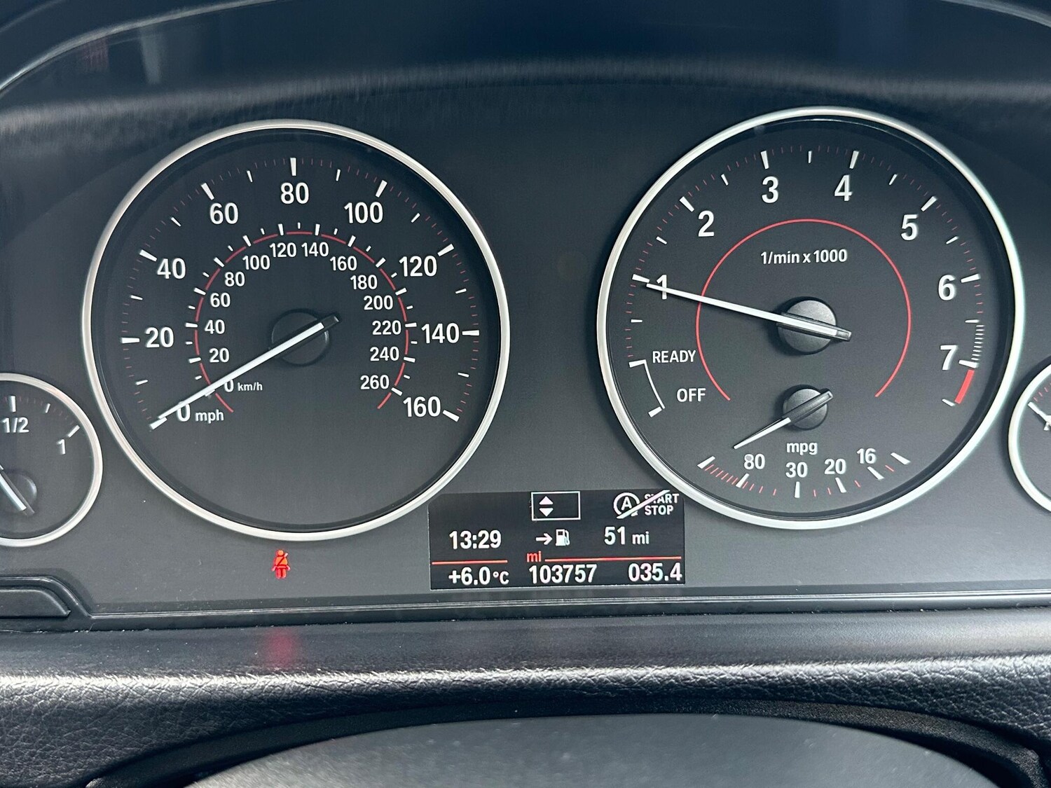 Used BMW 3 Series for sale - 77753883: Photo 58