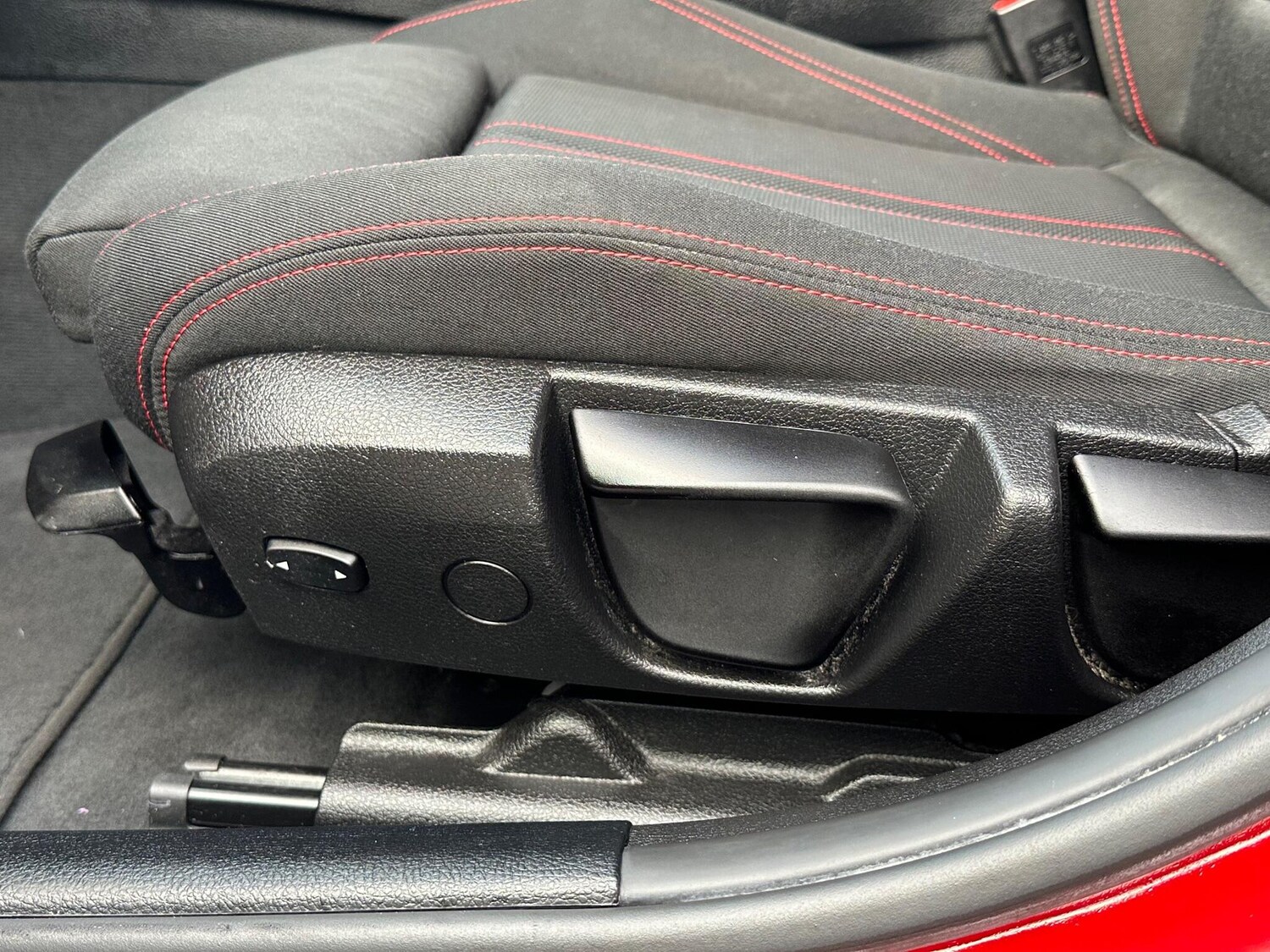 Used BMW 3 Series for sale - 77753883: Photo 74