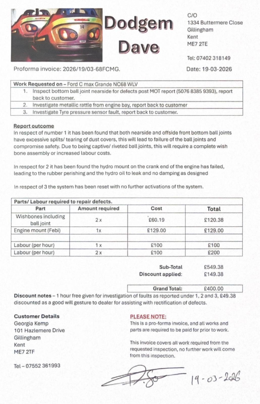 Used Ford Fiesta 2015 for sale - 77957744: Photo 26