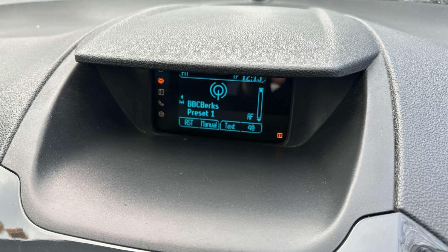 Used Ford Ecosport 2015 for sale - 77291160: Photo 21