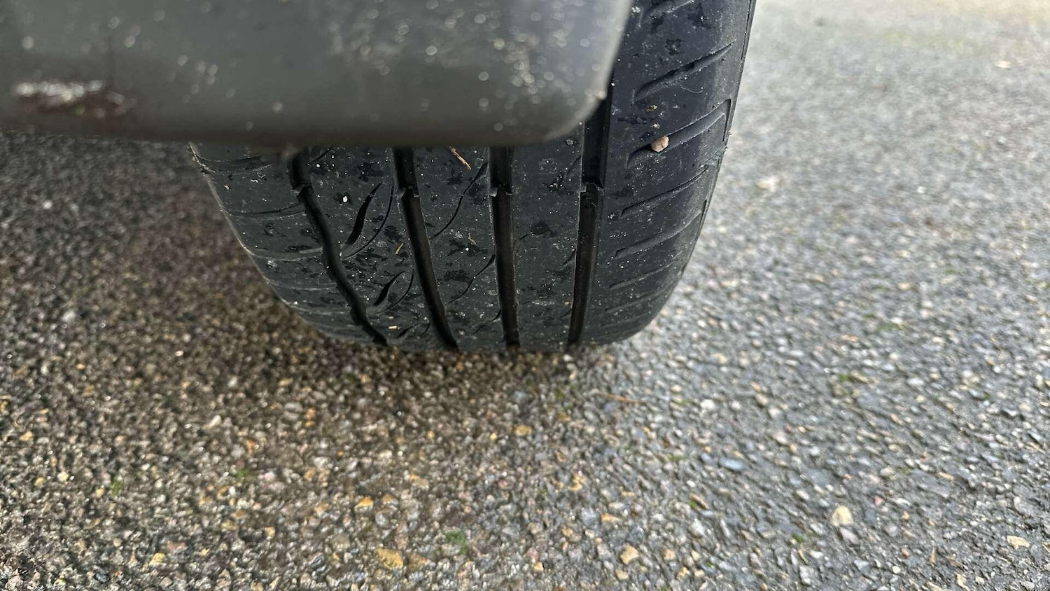 Used Ford Ecosport 2015 for sale - 77291160: Photo 27