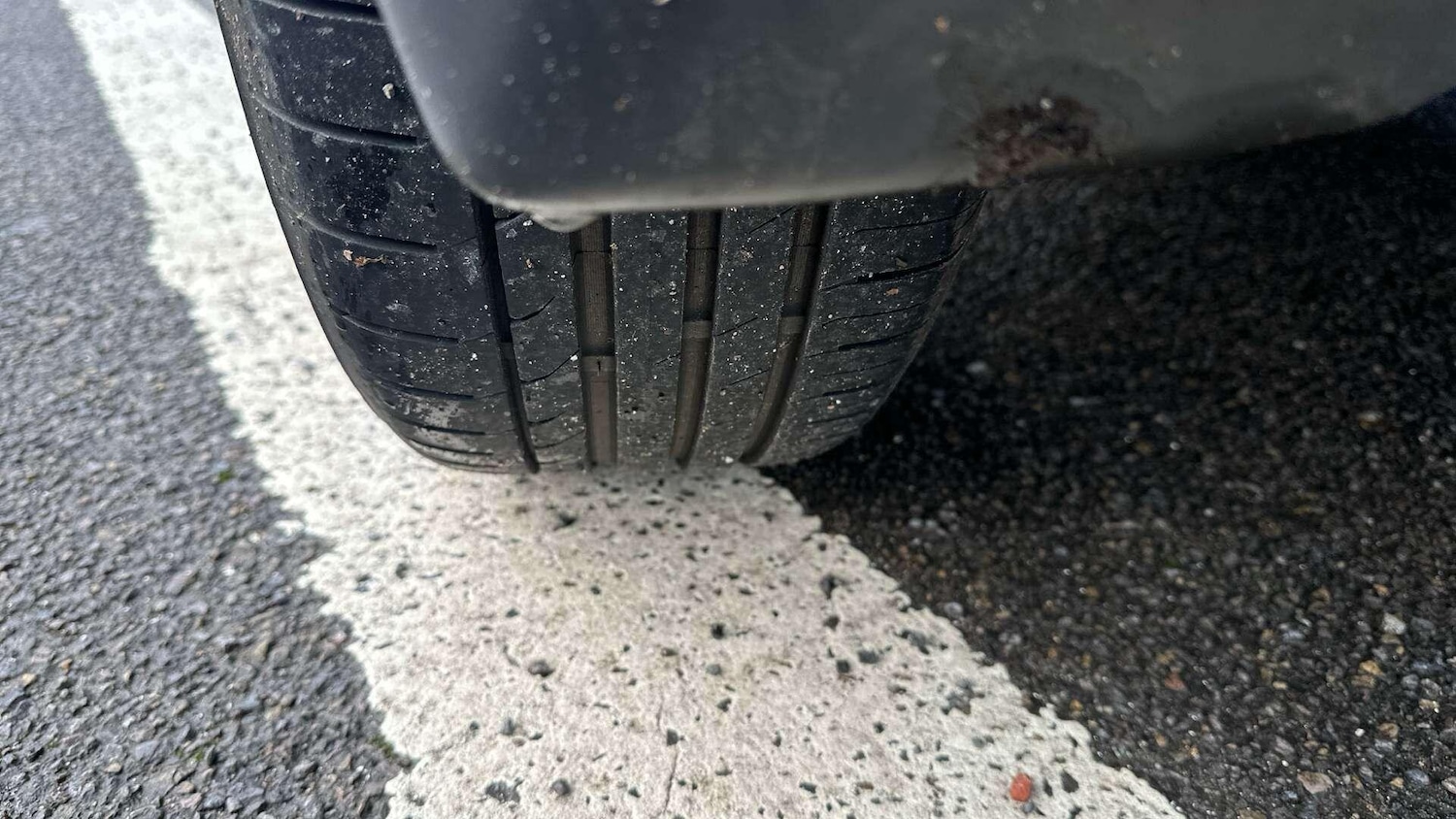 Used Ford Ecosport 2015 for sale - 77291160: Photo 28