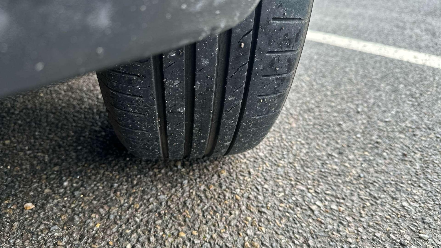 Used Ford Ecosport 2015 for sale - 77291160: Photo 29