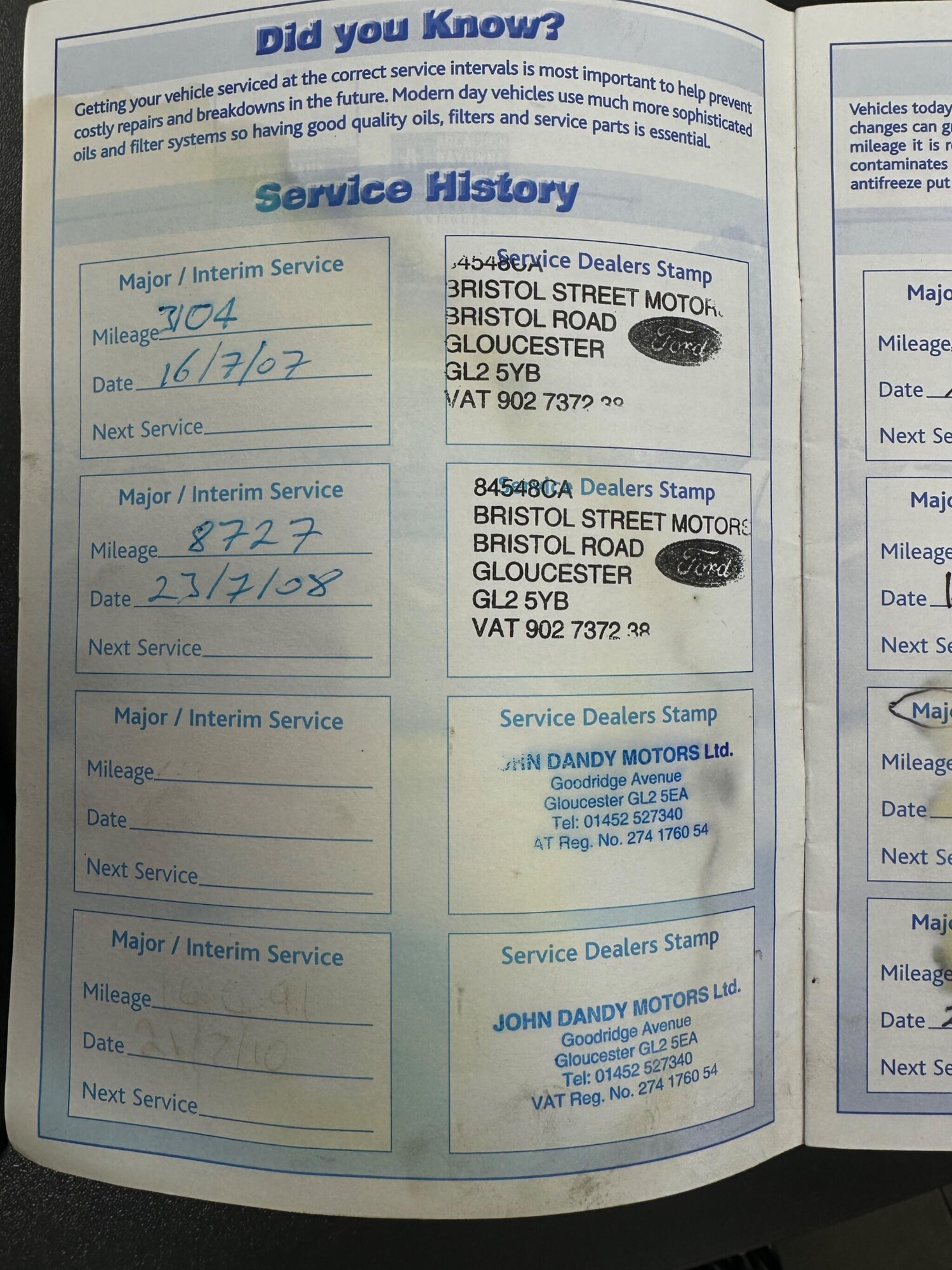 Used Hyundai Getz for sale - 77574279: Photo 24