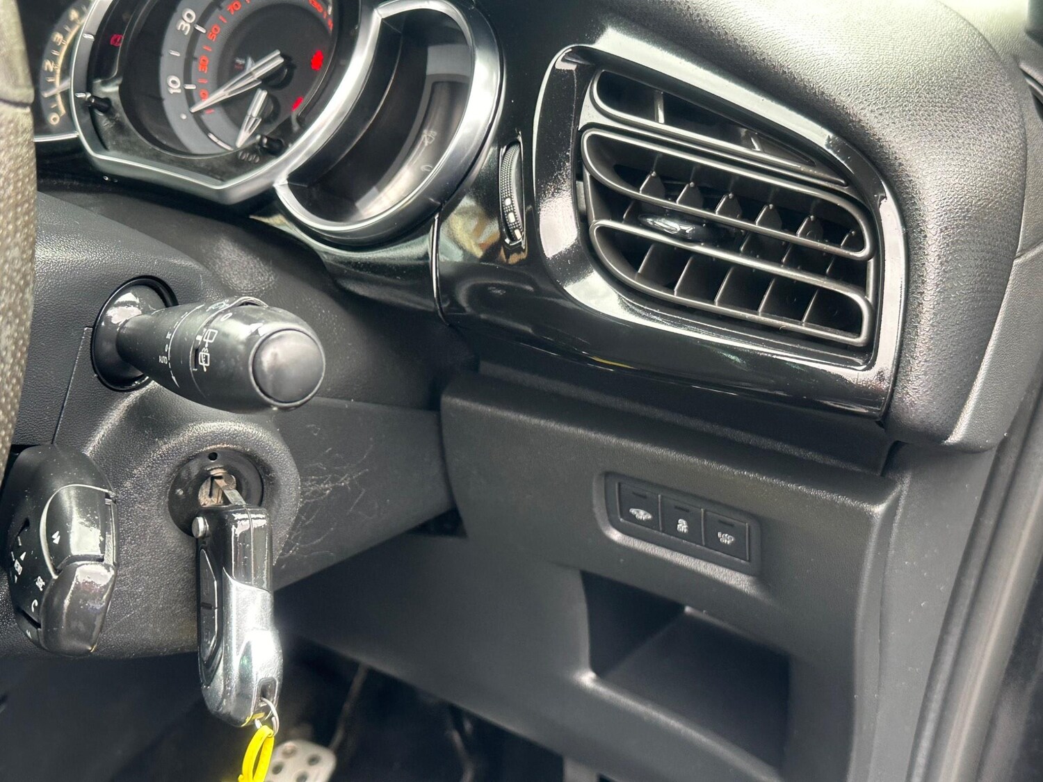 Vehicle 45