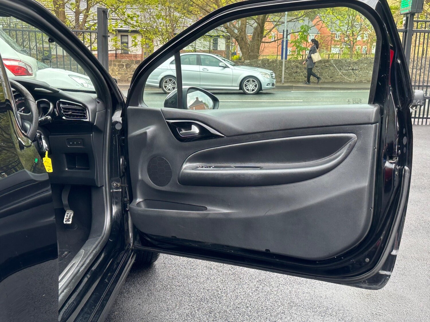 Vehicle 49