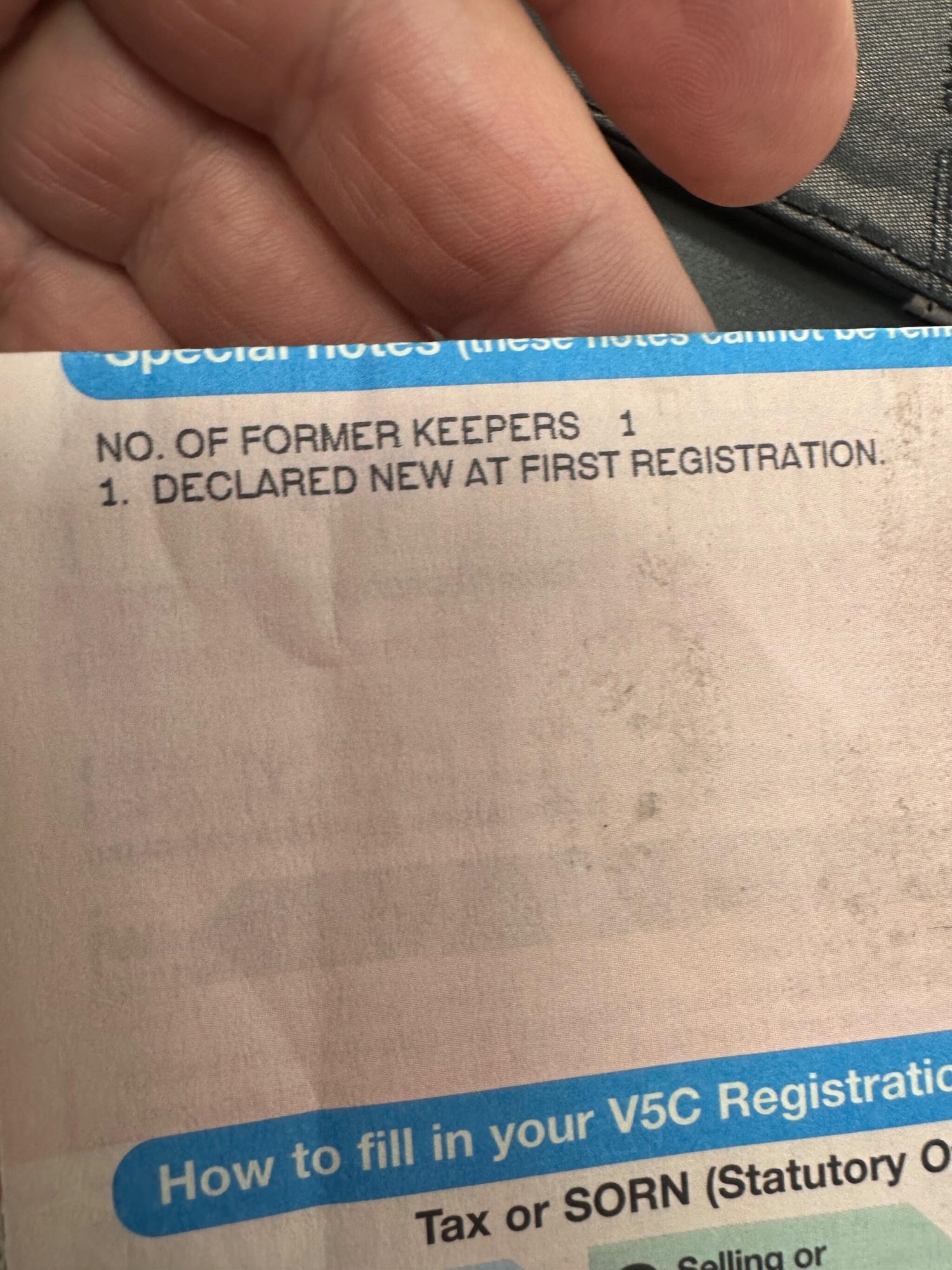 Used Kia Sportage 2018 for sale - 76759590: Photo 11