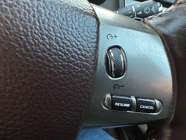 Used Jaguar XF 2010 for sale - 76337459: Photo 43