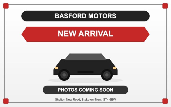 Used Volvo V40 2014 for sale - 76238743: Photo 27