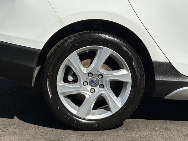 Used Volvo V40 2014 for sale - 76238743: Photo 72