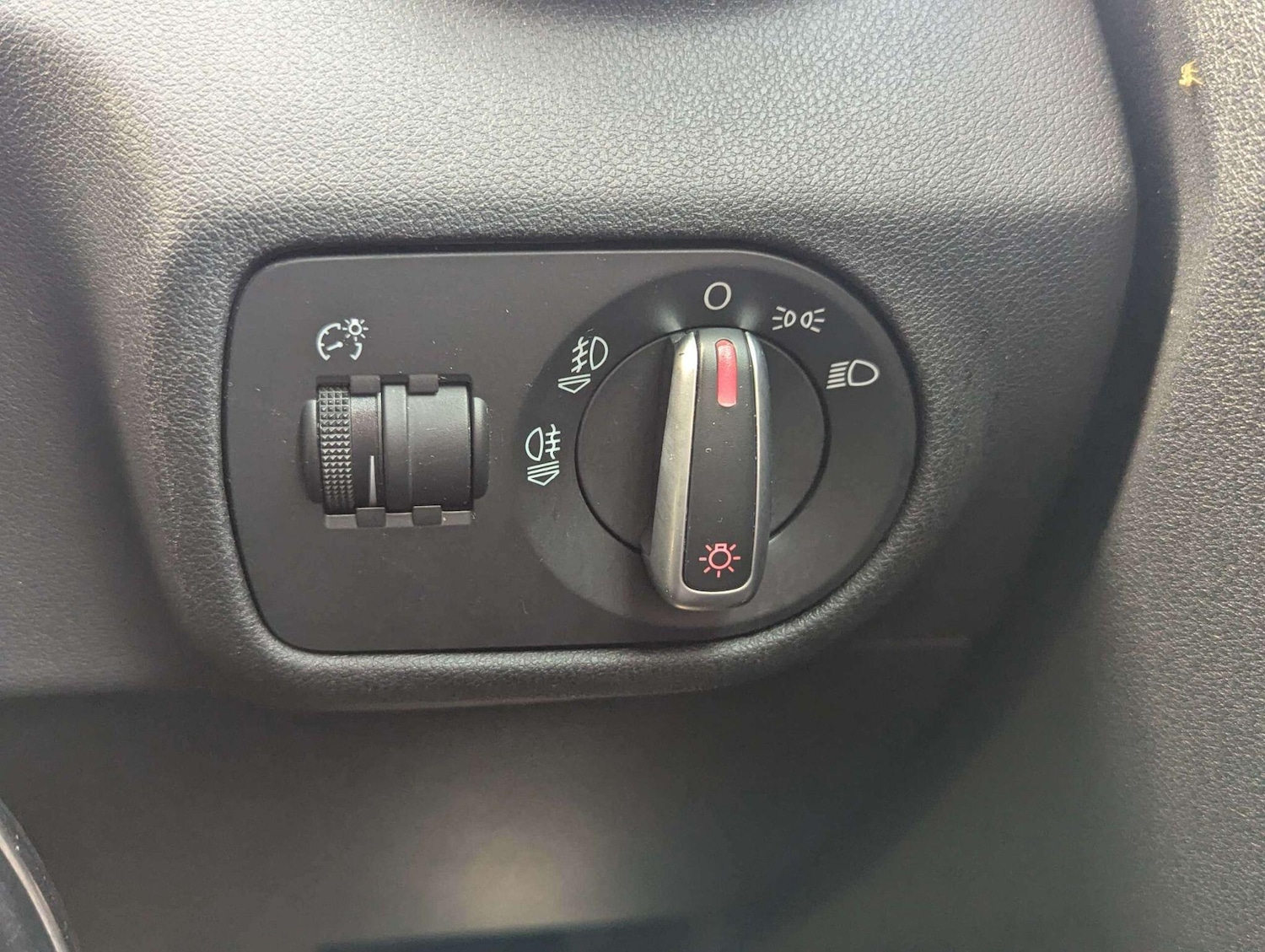 Used Audi A1 2013 for sale - 77958282: Photo 12