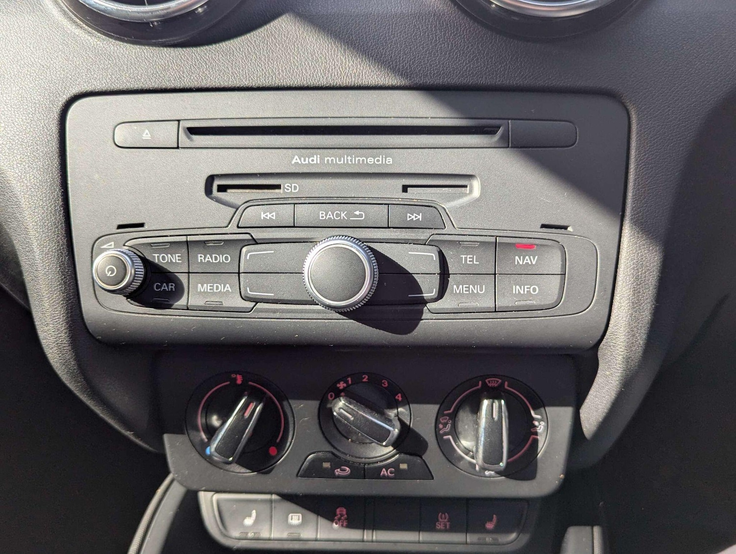 Used Audi A1 2013 for sale - 77958282: Photo 15