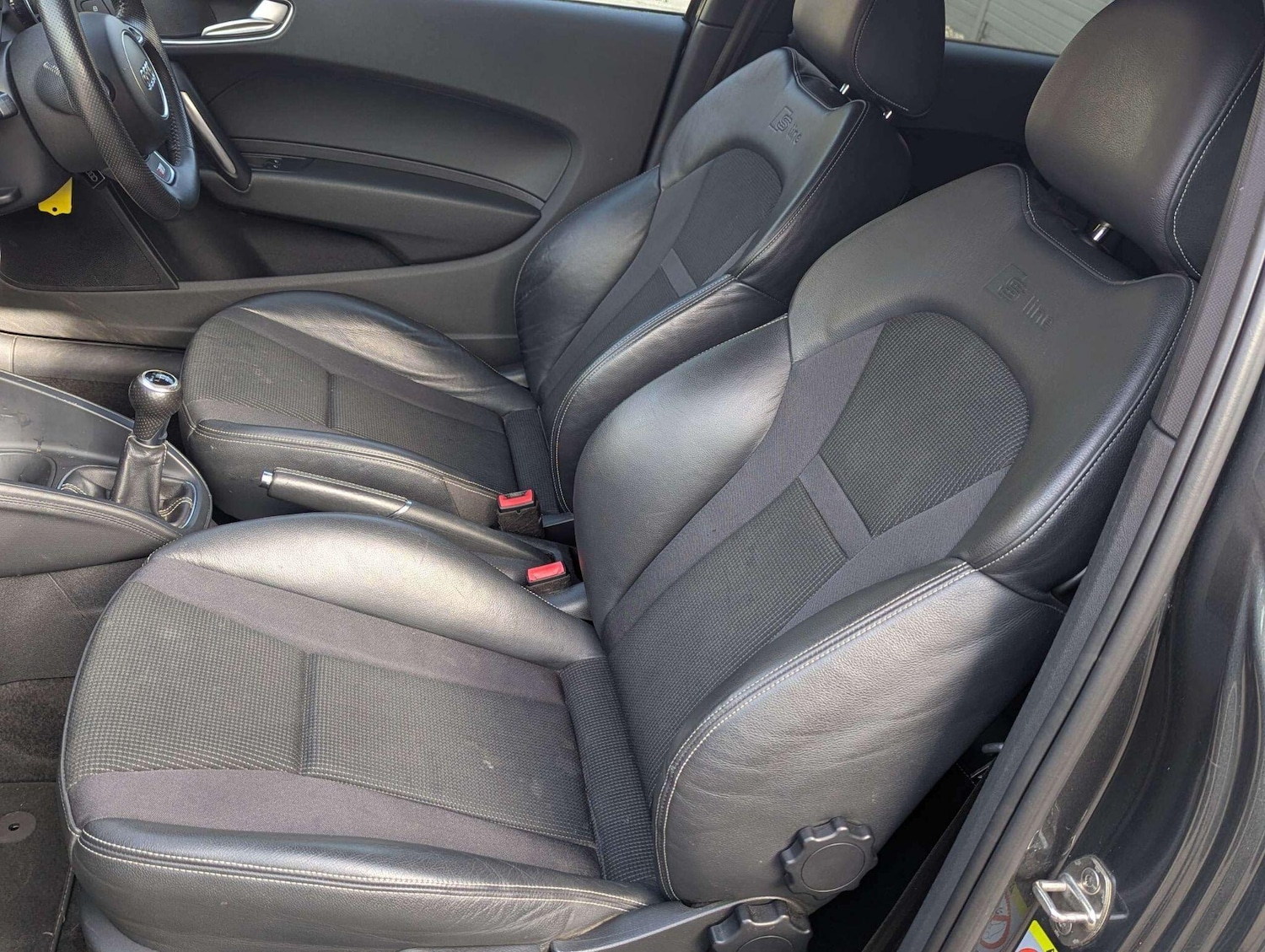 Used Audi A1 2013 for sale - 77958282: Photo 29