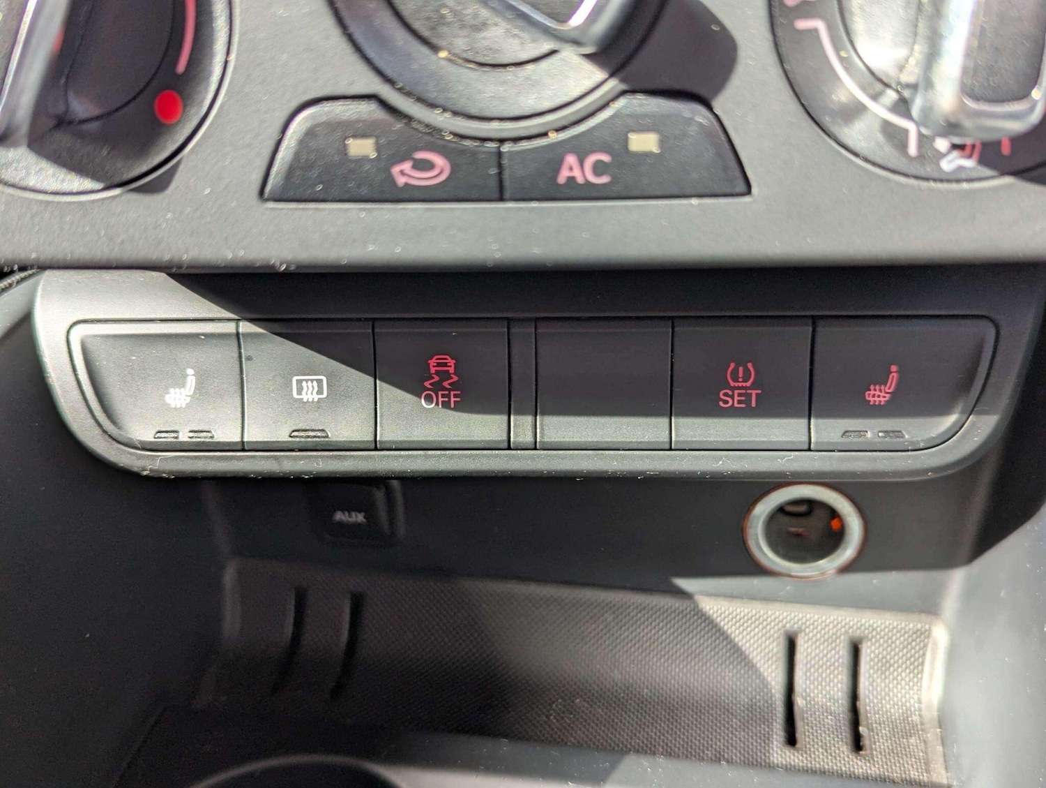 Used Audi A1 2013 for sale - 77958282: Photo 31