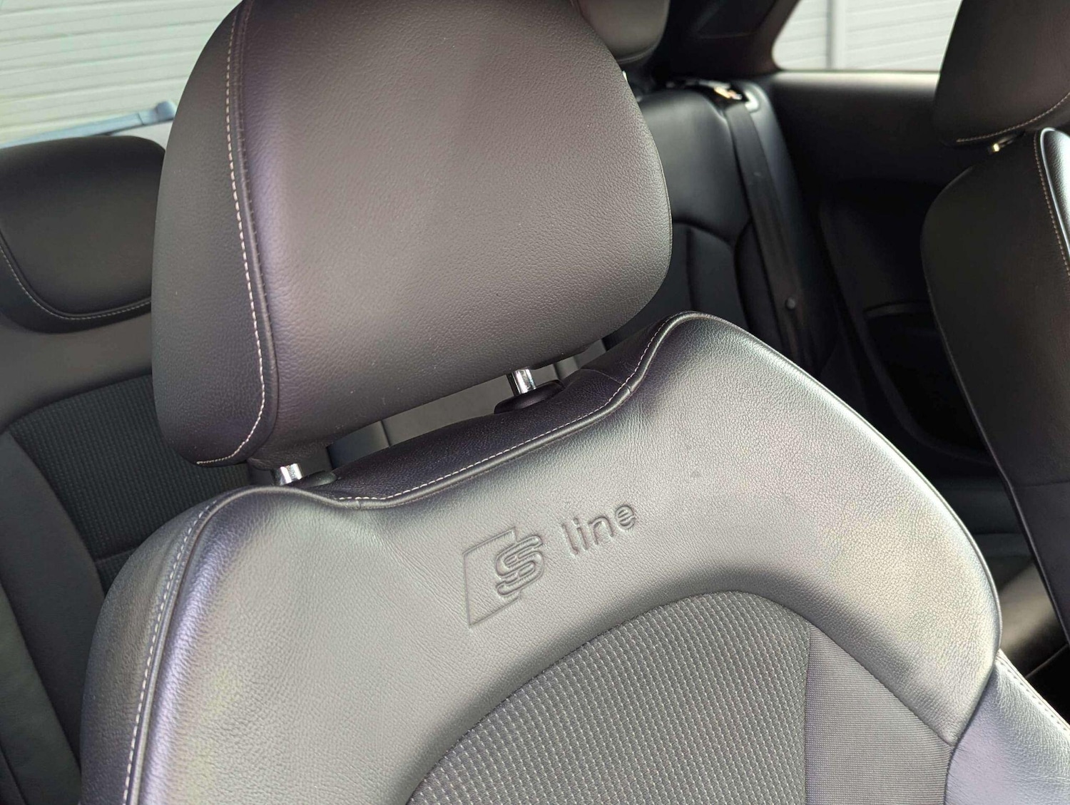 Used Audi A1 2013 for sale - 77958282: Photo 33