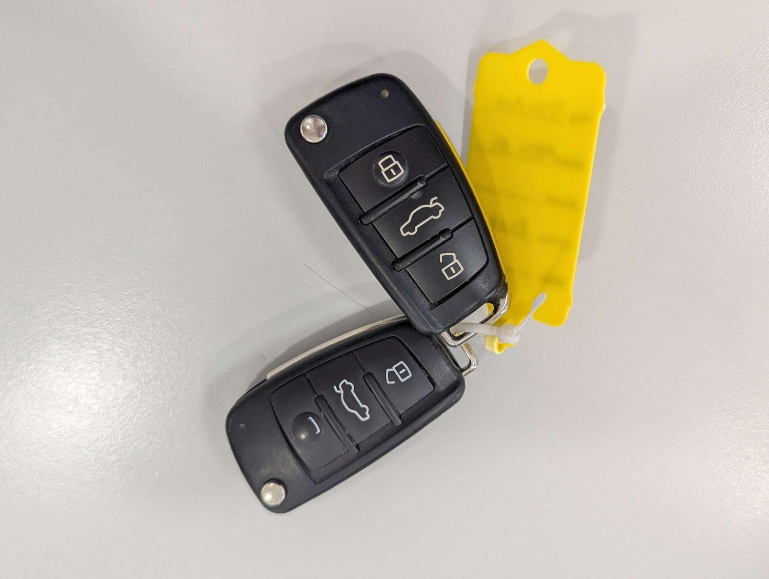 Used Audi A1 2013 for sale - 77958282: Photo 34