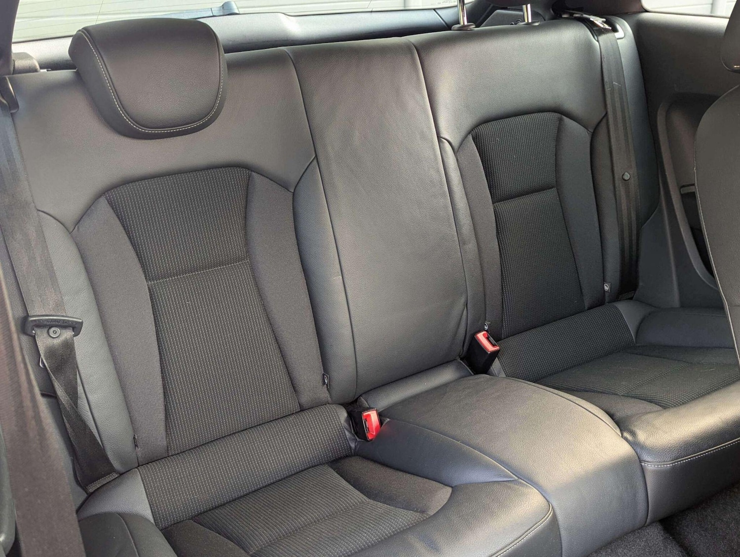 Used Audi A1 2013 for sale - 77958282: Photo 9