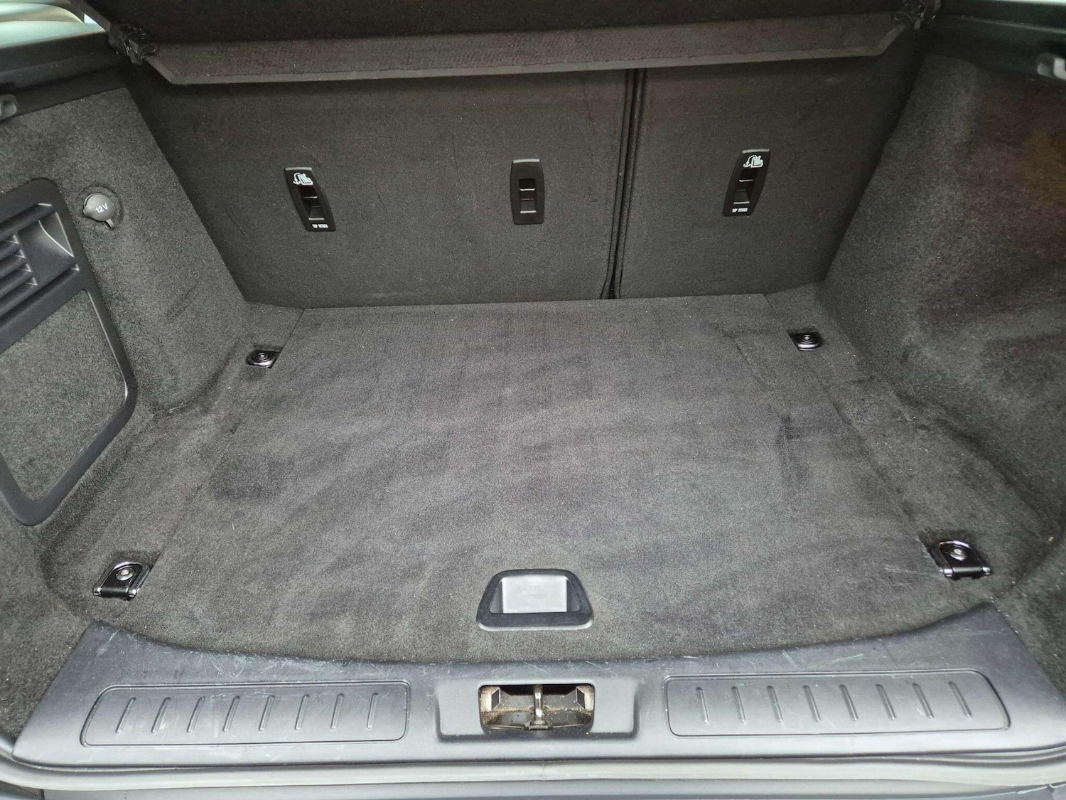 Used Audi A3 2013 for sale - 76976549: Photo 6