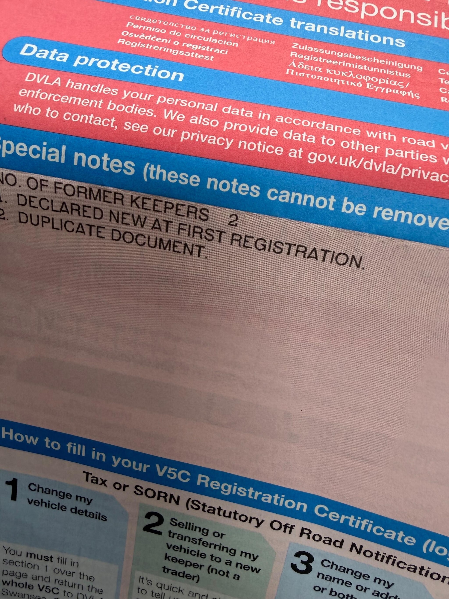 Used Ford Ecosport 2014 for sale - 76996345: Photo 39